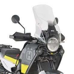 Promo 😉 Wind Screens Givi D9430st Windscreen Clear ✨