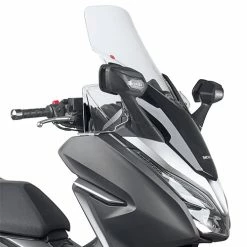 Deals 🥰 Various Parts Givi Df1166 Wind Deflectors Transparent 😉