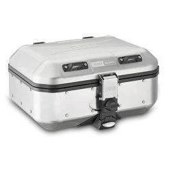 Flash Sale ⭐ Cases Givi Dlm30a Trekker Dolomiti 🌟