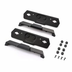 Cheapest ✔️ Side Givi Dlm36kit 🤩