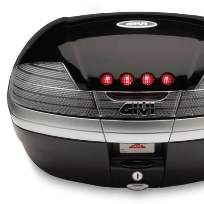 New π₯° Accessories Givi E105s π