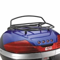 Best deal 😀 Accessories Givi E107b Rack V46 😉