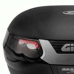 Cheap 🎁 Accessories Givi E112 🥰