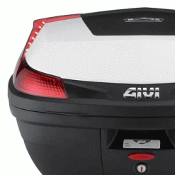 Flash Sale 😀 Accessories Givi E126 🤩
