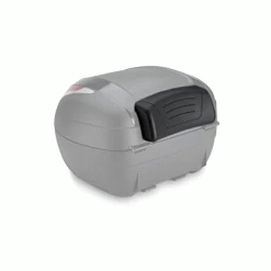 Outlet 🌟 Accessories Givi E130 ❤️