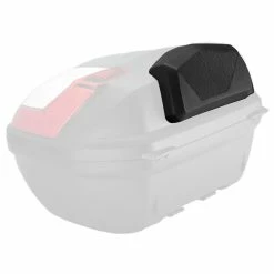 Best Sale 👏 Accessories Givi E131 Backrest ⌛