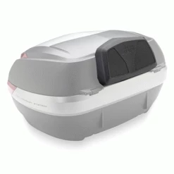 Best Sale 🔥 Accessories Givi E134s 😉