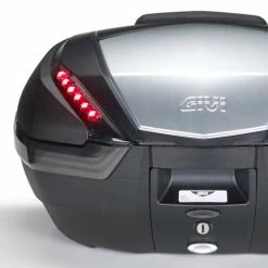 Buy 😀 Accessories Givi E135 😍