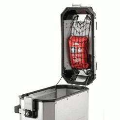 Budget 🛒 Accessories Givi E144 🌟