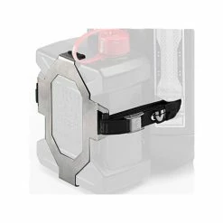 Top 10 🎉 Various Parts Givi E148 Tank Support ✨