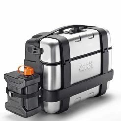 Brand new 🥰 Accessories Givi E149 Steel Support 👍