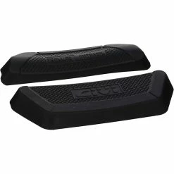 Discount ❤️ Accessories Givi E158 Backrest 😍