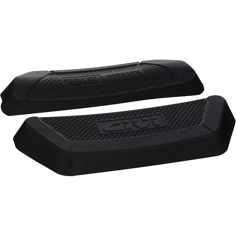 Discount β€οΈ Accessories Givi E158 Backrest π