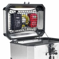 Cheap 😉 Accessories Givi Elastic Net For Obk58 🎉