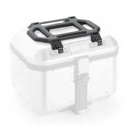 Deals 🎁 Rear Givi E165 💯