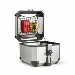 Cheapest 😀 Accessories Givi E168 Trekker Elastic Net 🎉