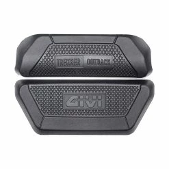 Best Pirce 🛒 Accessories Givi E172 ❤️