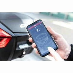 Best deal 🔥 Accessories Givi E174 Keyless 2.0 V47 Opening Kit 🛒