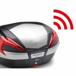 Best Sale ❤️ Accessories Givi E175 Opening Kit Keyless ✔️