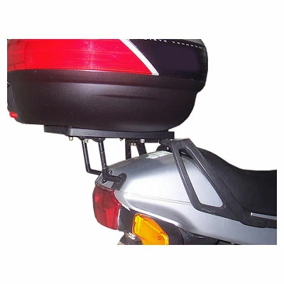 Discount ๐ Rear Givi E191 Specific Plate For Bmw R1150rt 02>04 ๐