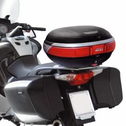 Buy 👏 Rear Givi E193 Bmw R1200rt ⌛