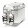 Best reviews of ✔️ Accessories Givi E199 Bottles Holder 👏