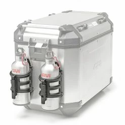 Best reviews of ✔️ Accessories Givi E199 Bottles Holder 👏