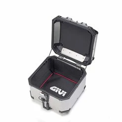 Best Pirce 🛒 Accessories Givi E202 Interior Lining Obkn42 👍
