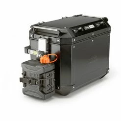 Cheap 🔥 Accessories Givi E205 Tank Support ✨