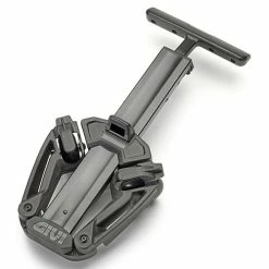 Best Sale ⌛ Paddock Givi E206 🛒