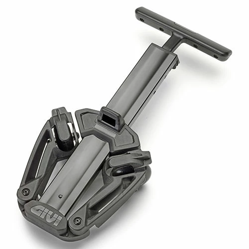 Best Sale β Paddock Givi E206 π