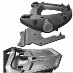 Deals 😉 Rear Givi E228 ⭐