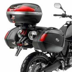 Wholesale 👏 Rear Givi E333 🔥