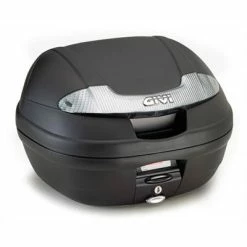 Brand new 🔔 Cases Givi E340 Vision Nt 🎉