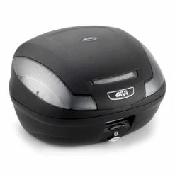 Hot Sale 🔔 Cases Givi E470 Simply 3 Tech 👍