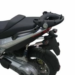 Promo 🔔 Rear Givi-e682 🔔