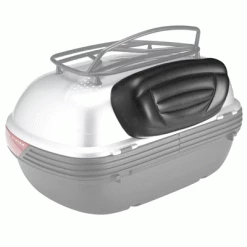 Best Pirce ✨ Accessories Givi E79 🤩