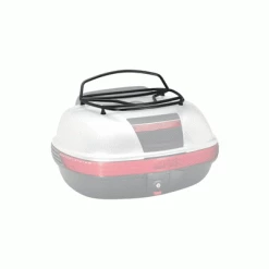 Best reviews of 😉 Accessories Givi E81b 🌟