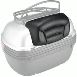 Outlet 🔔 Accessories Givi E83 😀