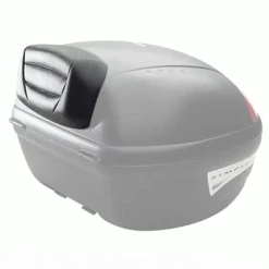 Deals 🎁 Accessories Givi E84 🤩