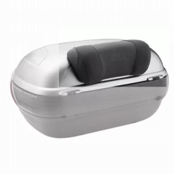 Cheapest 🛒 Accessories Givi E95s 🧨