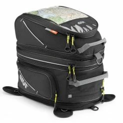 Best Pirce ⭐ Tank Givi Ea103b 👏