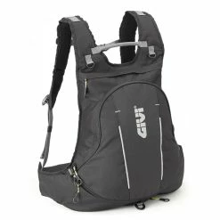Top 10 🛒 Backpacks Givi Line Ea104b 😍