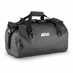 Best deal 👍 Textile Givi Ea115bk 👍