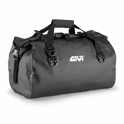 Best deal π Textile Givi Ea115bk π