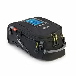 Cheapest 👏 Tank Givi Ea116 🌟