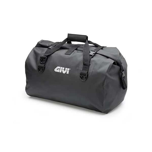 Coupon 🎁 Textile Givi Ea119bk 💯 3 Coupon 🎁 Textile Givi Ea119bk 💯
