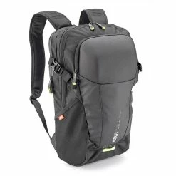 Flash Sale 👍 Backpacks Givi Ea129 🎒 Backpack Black 🥰