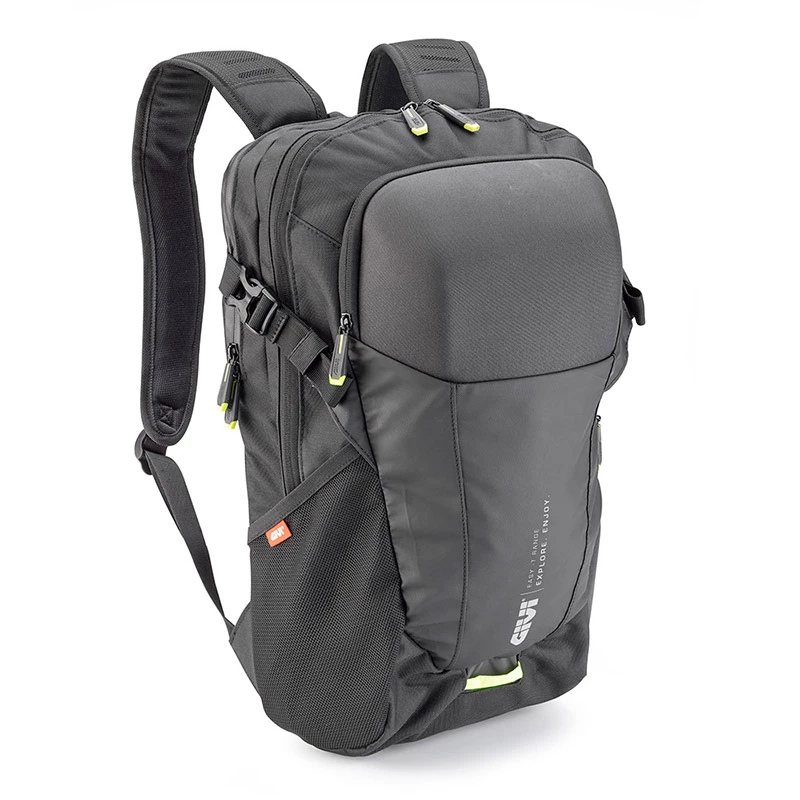 Flash Sale π Backpacks Givi Ea129 π Backpack Black π₯°