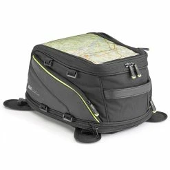 Flash Sale 😀 Givi Ea130 Magnetic Tank Bag ⌛